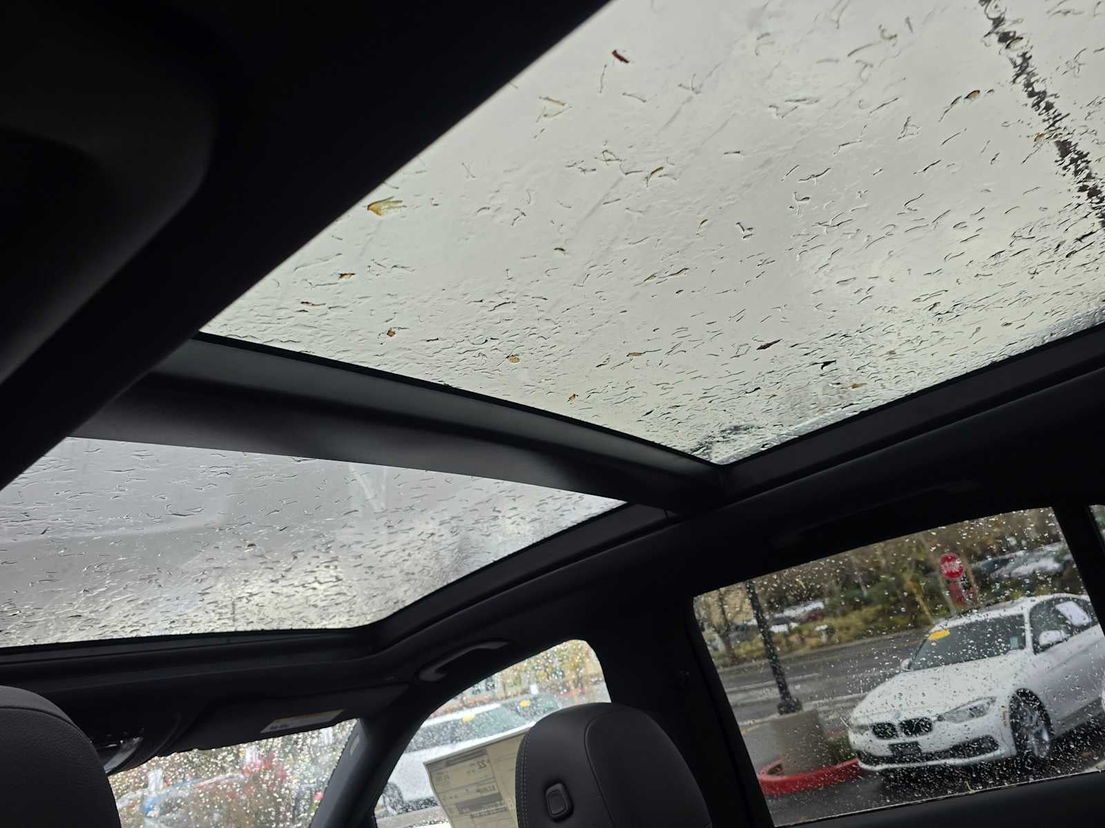 2026 Mercedes-Benz GLE 350 GLE 350