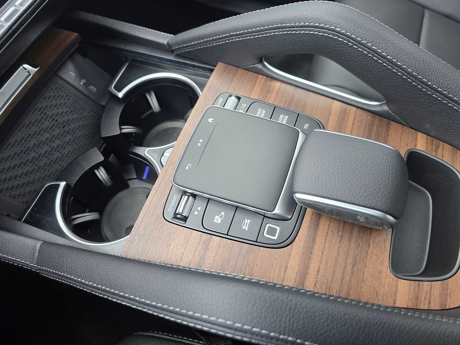 2026 Mercedes-Benz GLE 350 GLE 350