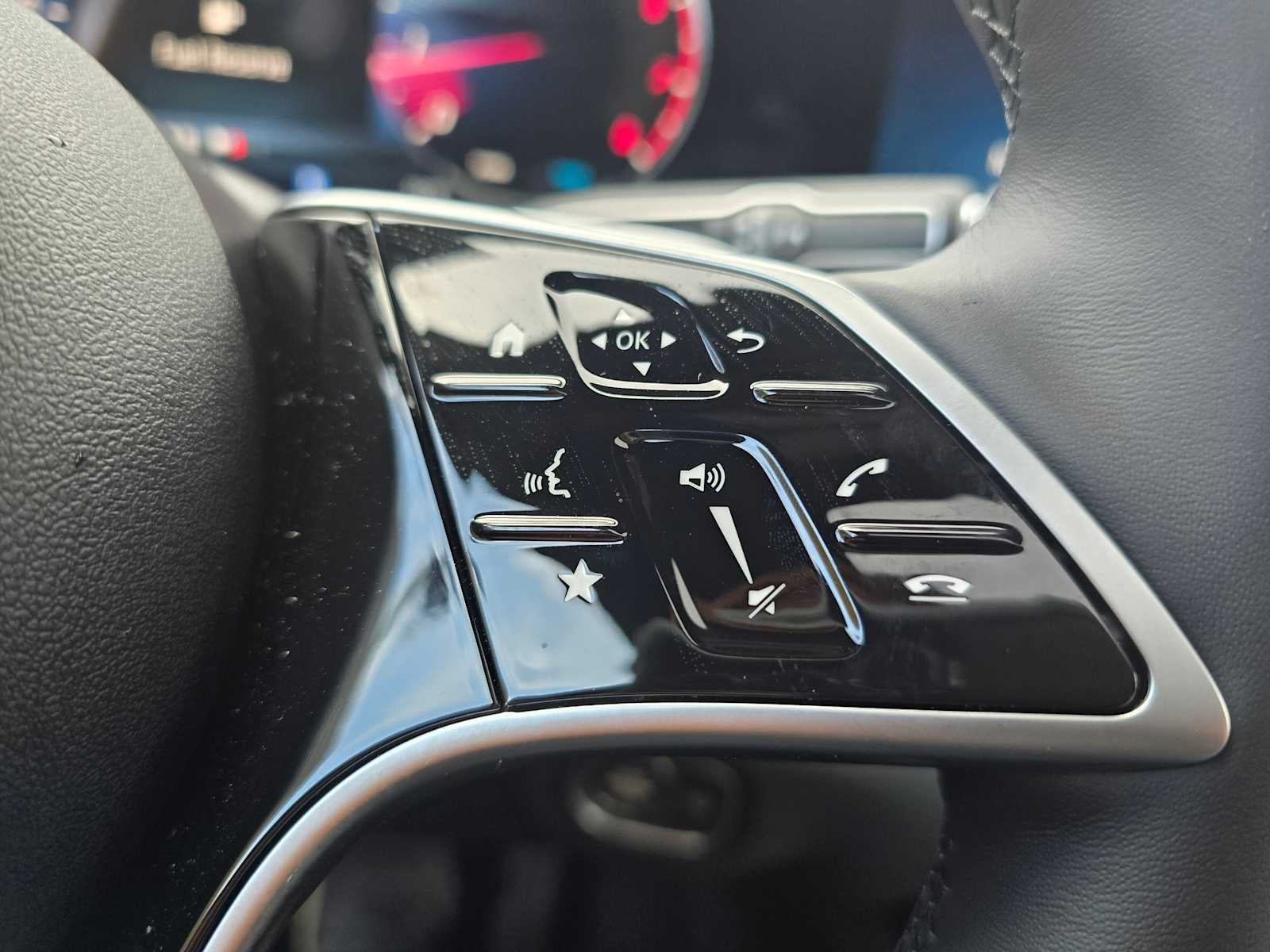 2026 Mercedes-Benz GLE 350 GLE 350