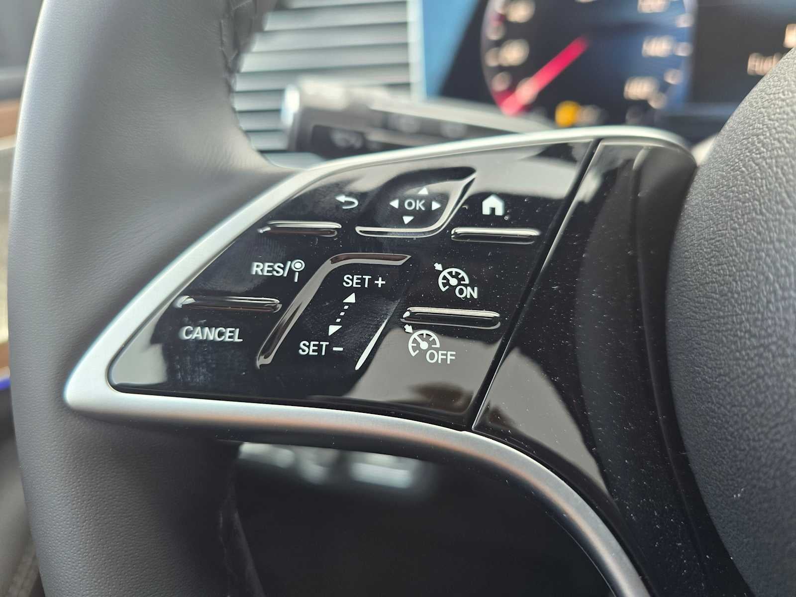 2026 Mercedes-Benz GLE 350 GLE 350