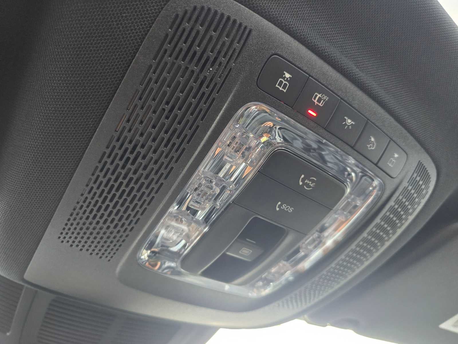 2026 Mercedes-Benz GLE 350 GLE 350