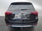 2026 Mercedes-Benz GLE 350 GLE 350