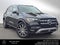 2026 Mercedes-Benz GLE 350 GLE 350