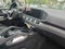 2026 Mercedes-Benz GLE 350 GLE 350