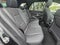 2026 Mercedes-Benz GLE 350 GLE 350