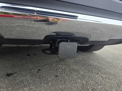 2026 Mercedes-Benz GLE 350 GLE 350