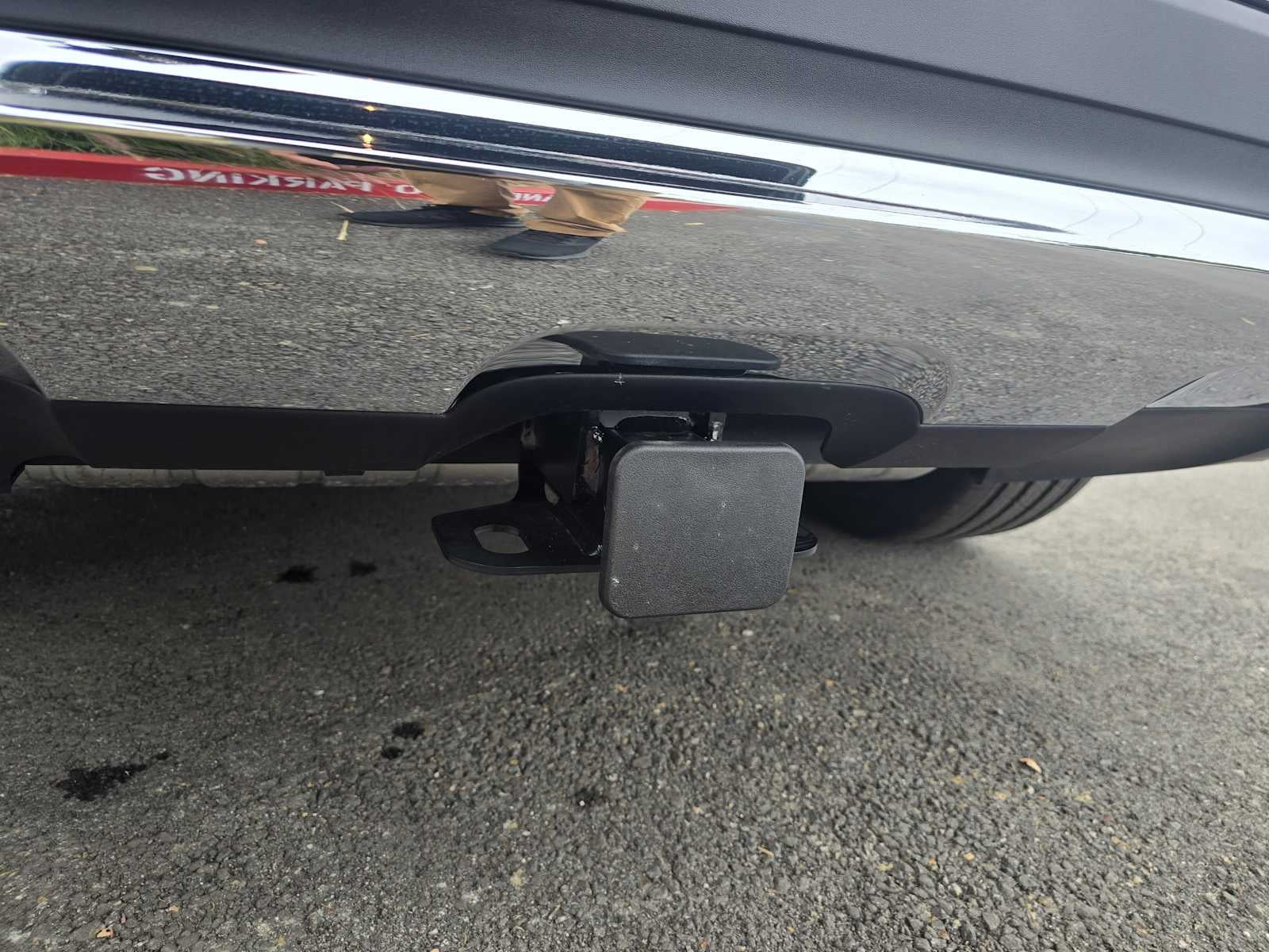 2026 Mercedes-Benz GLE 350 GLE 350