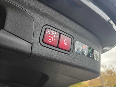 2026 Mercedes-Benz GLE 350 GLE 350