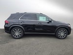 2026 Mercedes-Benz GLE 350 GLE 350