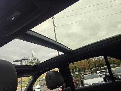 2026 Mercedes-Benz GLE 350 GLE 350