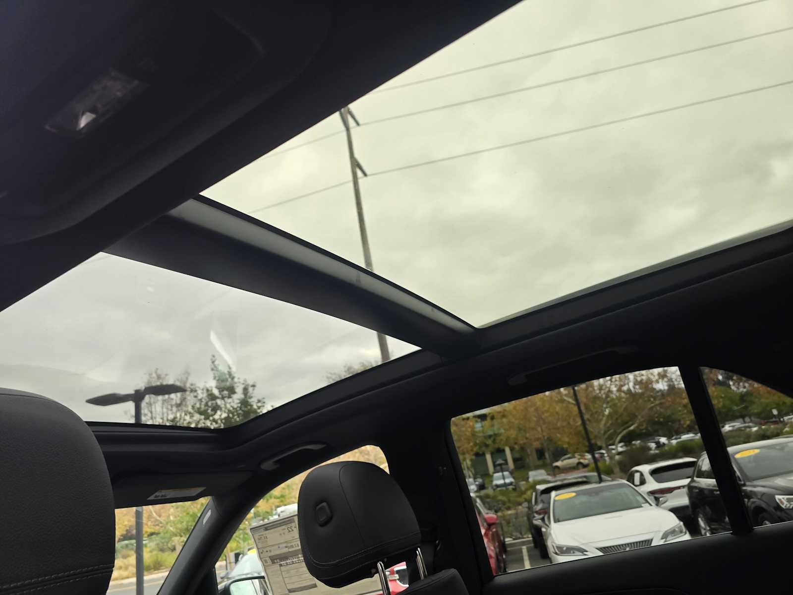 2026 Mercedes-Benz GLE 350 GLE 350