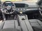 2026 Mercedes-Benz GLE 350 GLE 350