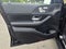 2026 Mercedes-Benz GLE 350 GLE 350