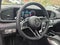 2026 Mercedes-Benz GLE 350 GLE 350