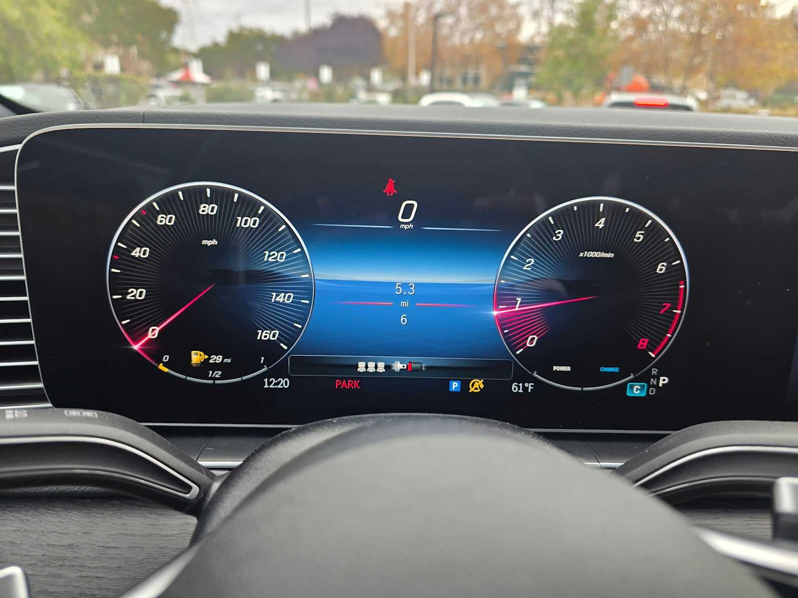 2026 Mercedes-Benz GLE 350 GLE 350