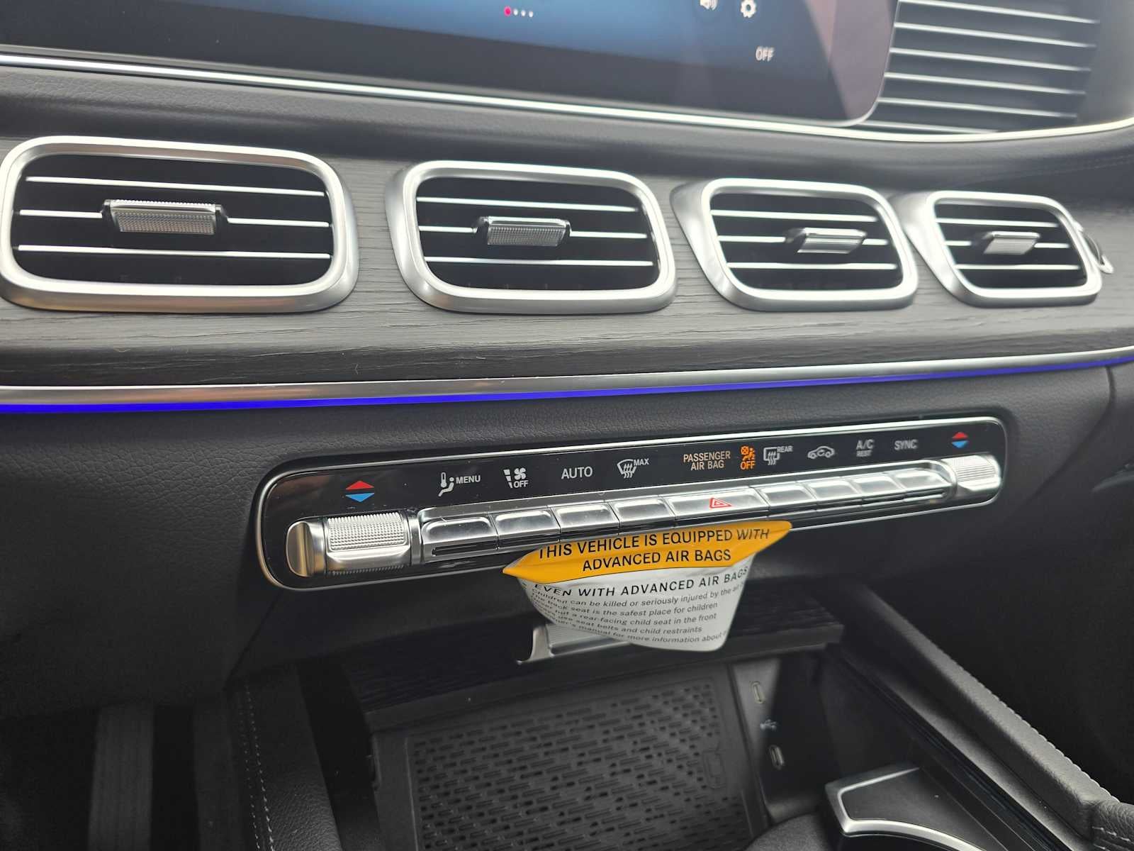 2026 Mercedes-Benz GLE 350 GLE 350