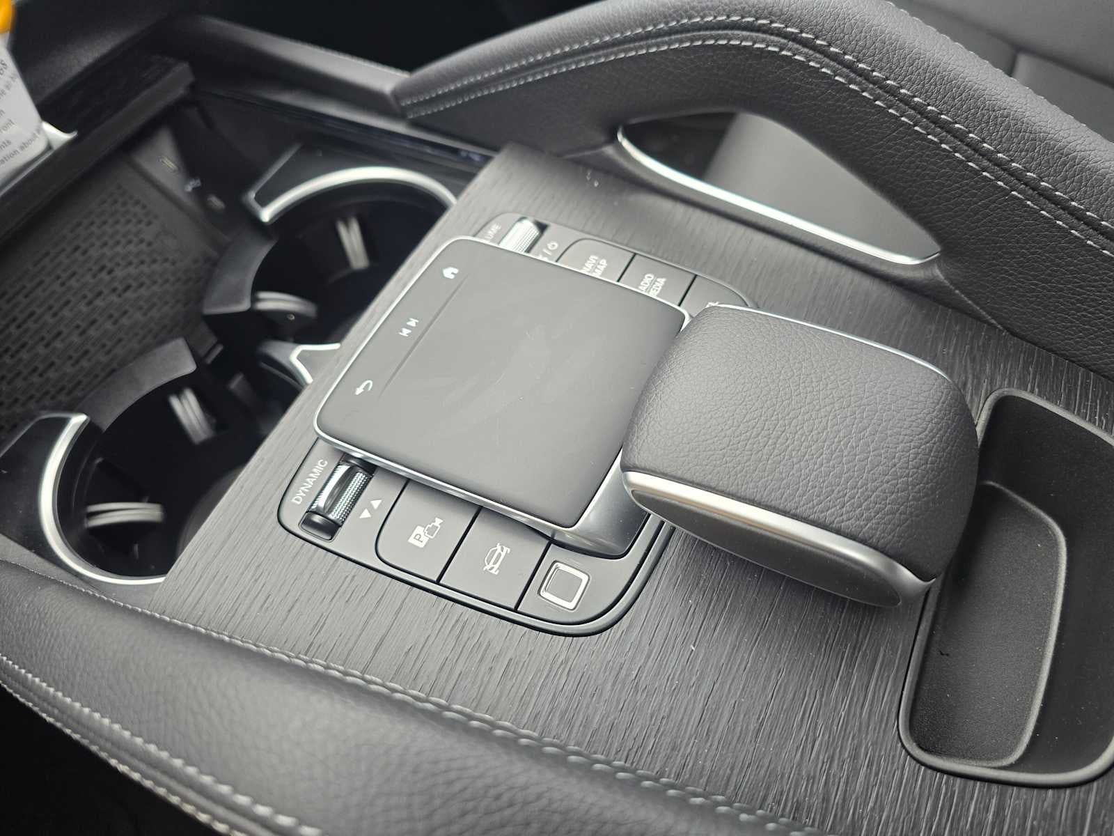 2026 Mercedes-Benz GLE 350 GLE 350