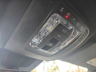 2026 Mercedes-Benz GLE 350 GLE 350