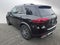 2026 Mercedes-Benz GLE 350 GLE 350