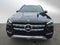 2026 Mercedes-Benz GLE 350 GLE 350
