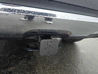 2026 Mercedes-Benz GLE 350 GLE 350