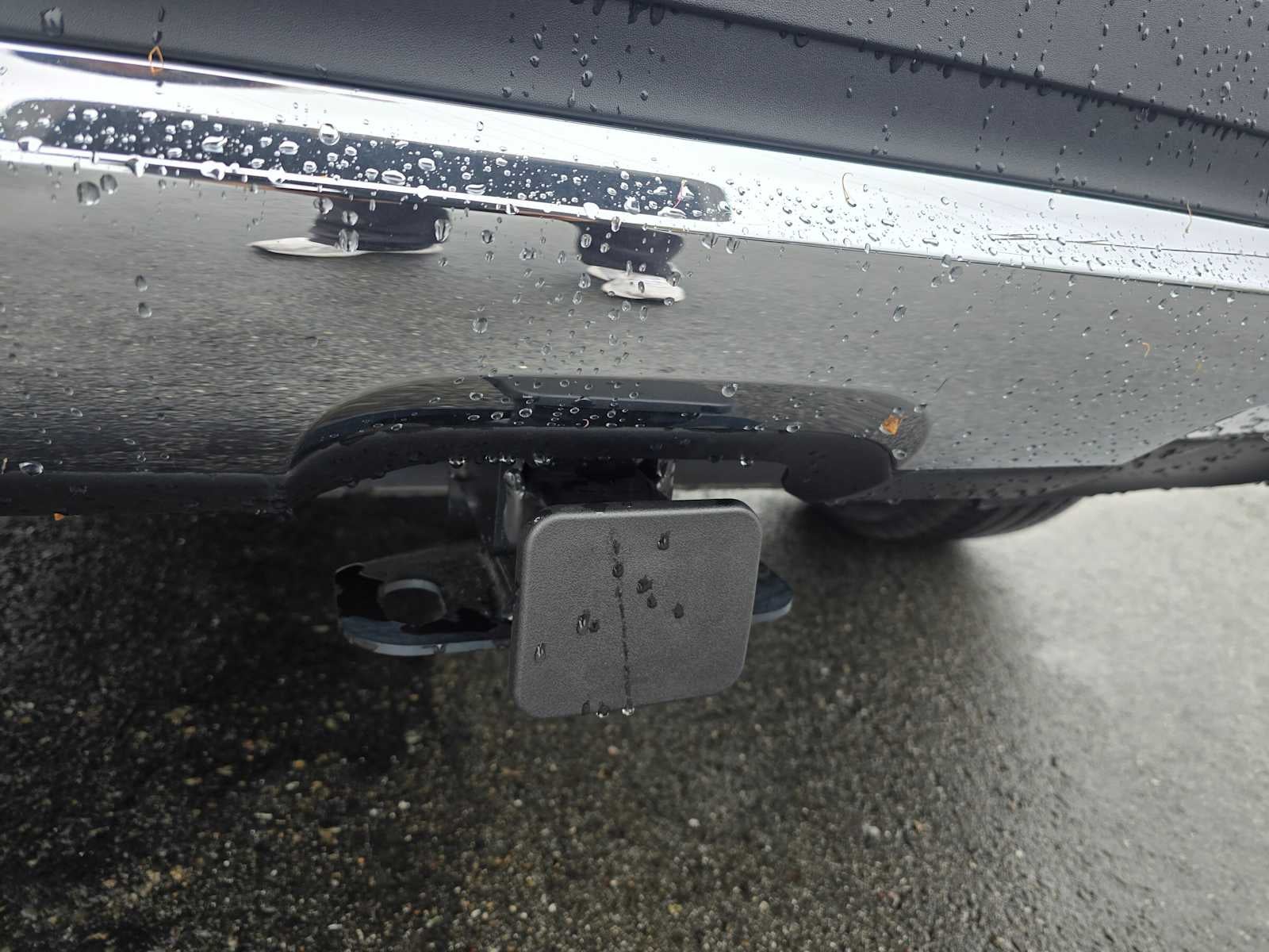 2026 Mercedes-Benz GLE 350 GLE 350