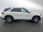 2026 Mercedes-Benz GLE 350 GLE 350
