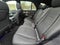 2026 Mercedes-Benz GLE 350 GLE 350