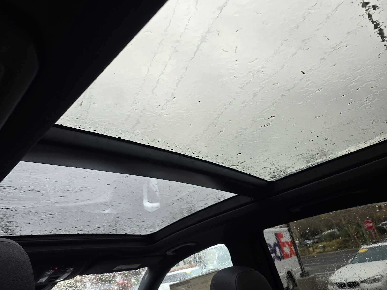 2026 Mercedes-Benz GLE 350 GLE 350