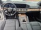 2026 Mercedes-Benz GLE 350 GLE 350