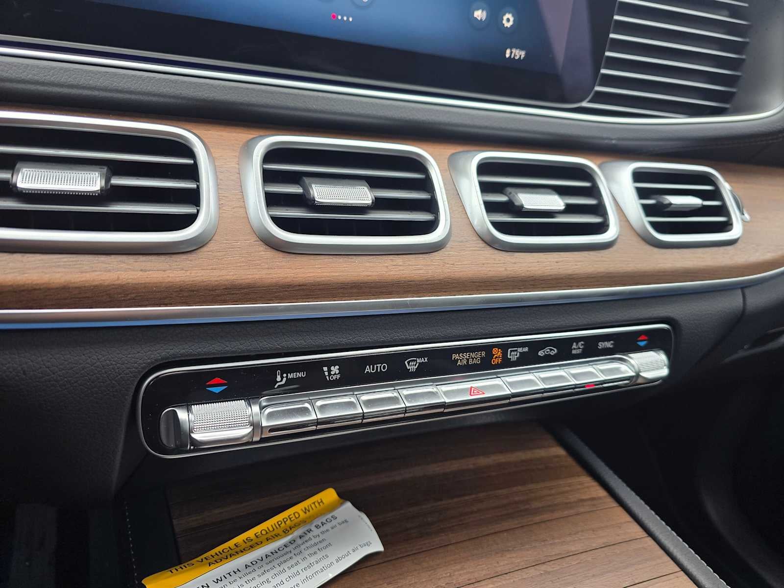 2026 Mercedes-Benz GLE 350 GLE 350