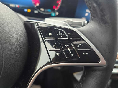 2026 Mercedes-Benz GLE 350 GLE 350