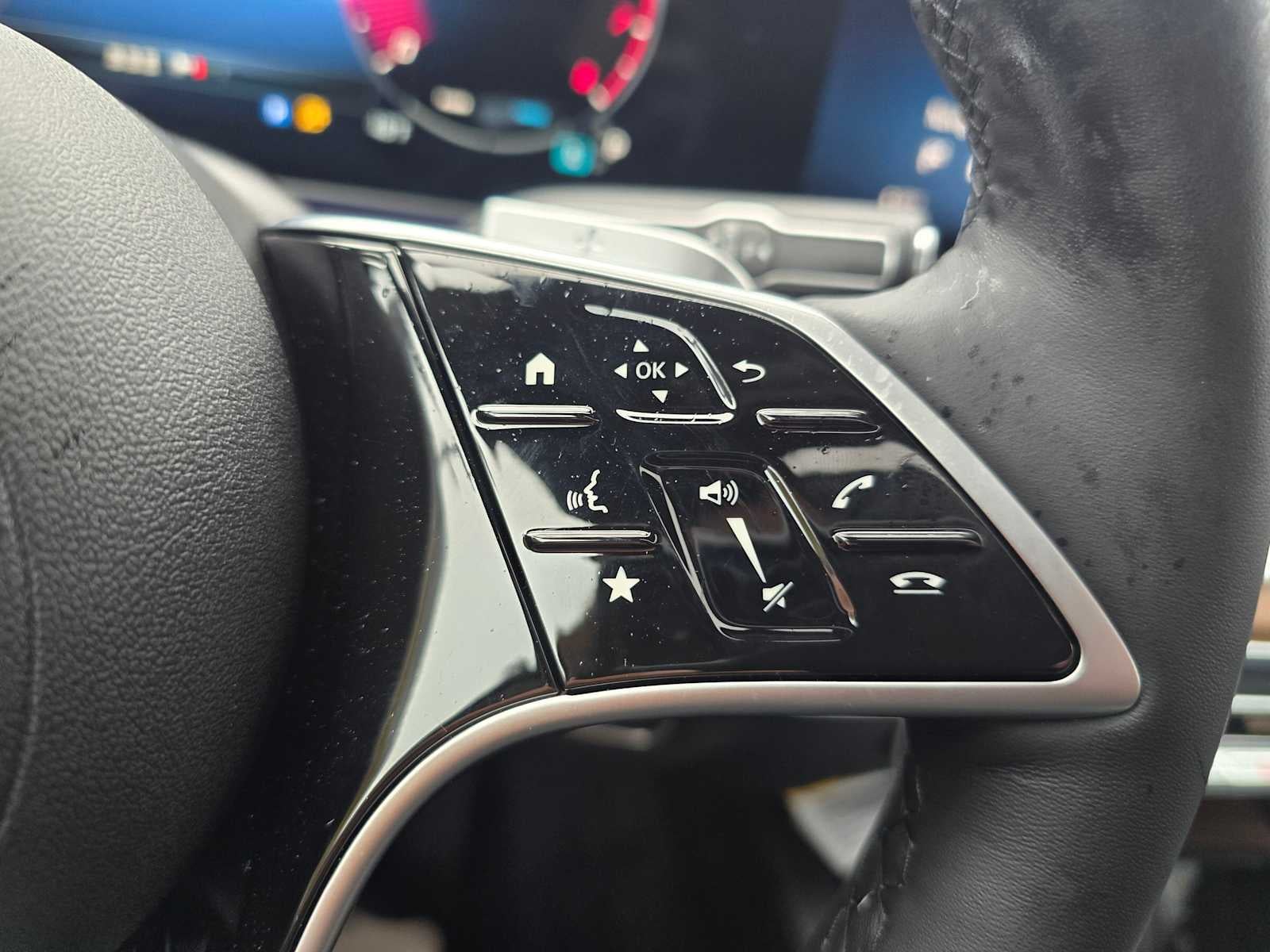 2026 Mercedes-Benz GLE 350 GLE 350