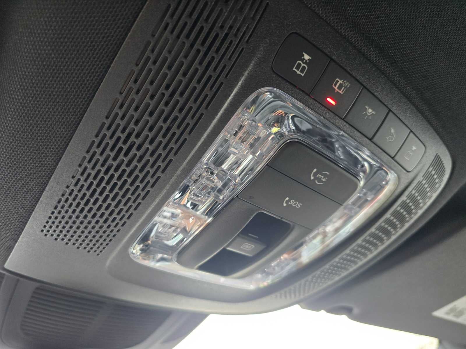 2026 Mercedes-Benz GLE 350 GLE 350