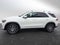 2026 Mercedes-Benz GLE 350 GLE 350