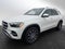 2026 Mercedes-Benz GLE 350 GLE 350