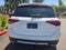 2026 Mercedes-Benz GLE 450e 4MATIC® SUV
