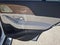2026 Mercedes-Benz GLE 450e 4MATIC® SUV