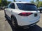 2026 Mercedes-Benz GLE 450e 4MATIC® SUV