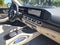 2026 Mercedes-Benz GLE 450e 4MATIC® SUV