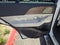 2026 Mercedes-Benz GLE 450e 4MATIC® SUV