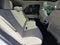 2026 Mercedes-Benz GLE 450e 4MATIC® SUV