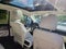 2026 Mercedes-Benz GLE 450e 4MATIC® SUV