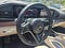 2026 Mercedes-Benz GLE 450e 4MATIC® SUV