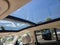 2026 Mercedes-Benz GLE 450e 4MATIC® SUV
