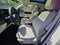 2026 Mercedes-Benz GLE 450e 4MATIC® SUV
