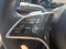 2026 Mercedes-Benz GLE 450e 4MATIC® SUV