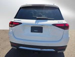 2026 Mercedes-Benz GLE 450e 4MATIC® SUV
