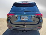 2026 Mercedes-Benz GLE 450e 4MATIC® SUV