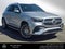 2026 Mercedes-Benz GLE 450e 4MATIC® SUV